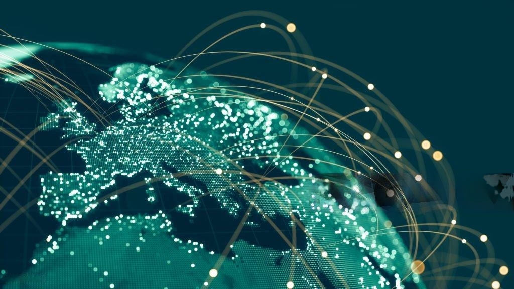 global